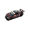 Автомодель - BENTLEY CONTINENTAL GT3 (чорний)