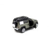 Автомодель - LAND ROVER DEFENDER 110 (зелений)