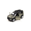 Автомодель - LAND ROVER DEFENDER 110 (зелений)