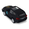 Автомодель серії "Шеврони Героїв" – TOYOTA LAND CRUISER – "ЦСО "АЛЬФА"