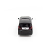 Автомодель - TOYOTA ALPHARD (чорний)