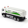 Автомодель – VOLVO ГАЗОВОЗ UPG