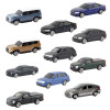 Мінімодель – STREET RACERS S2 (в асорт., 1:64)