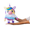 М’яка іграшка PINATA SMASHLINGS – ЄДИНОРІГ ЛУНА (30 cm)