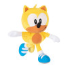 М'яка іграшка SONIC THE HEDGEHOG W7 - РЕЙ (23 cm)