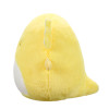 М'яка іграшка SQUISHMALLOWS - АКСОЛОТЛЬ ТРЕЙТОН (30 cm)