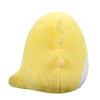 М'яка іграшка SQUISHMALLOWS - АКСОЛОТЛЬ ТРЕЙТОН (30 cm)