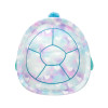 М'яка іграшка SQUISHMALLOWS – ЧЕРЕПАХА КАСКАД (19 cm)
