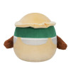 М'яка іграшка SQUISHMALLOWS - КАЧУР ЕЙВЕРІ (19 cm)