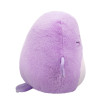 М'яка іграшка SQUISHMALLOWS – МОРЖ ВІННІ (30 cm)