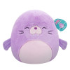 М'яка іграшка SQUISHMALLOWS – МОРЖ ВІННІ (30 cm)