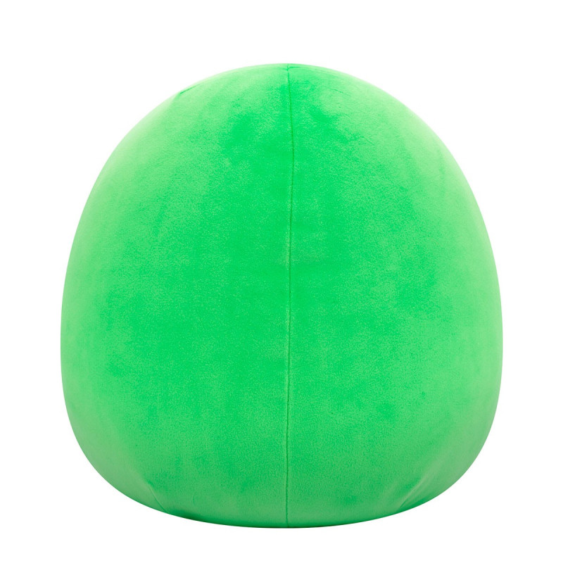 М'яка іграшка SQUISHMALLOWS – ОГІРОК КАРМАЙКЛ (30 cm)