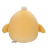 М'яка іграшка SQUISHMALLOWS - ПТАШЕНЯ ЕЙМІ (19 cm)