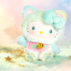 М’яка іграшка-сюрприз на кліпсі POP TOP HELLO KITTY – КАЗКОВІ БАЖАННЯ