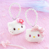 М’яка іграшка-сюрприз POP TOP HELLO KITTY – ЗІРКОВИЙ СТИЛЬ (в ас.)