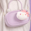 М’яка іграшка-сюрприз POP TOP HELLO KITTY – ЗІРКОВИЙ СТИЛЬ (в ас.)