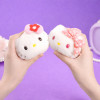 М’яка іграшка-сюрприз POP TOP HELLO KITTY – ЗІРКОВИЙ СТИЛЬ (в ас.)