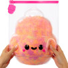 М’яка іграшка-антистрес FLUFFIE STUFFIEZ серії "Large Plush" - МОРОЗИВО