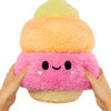 М’яка іграшка-антистрес FLUFFIE STUFFIEZ серії "Large Plush" - МОРОЗИВО