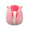 М'яка іграшка SQUISHMALLOWS – БУРУНДУК ДІАНАЛІ (19 cm)
