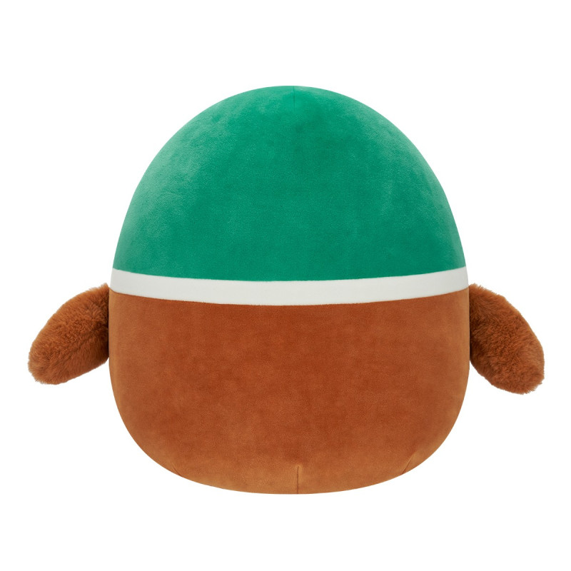 М'яка іграшка SQUISHMALLOWS – КАЧКА ЕЙВЕРІ (30 cm)
