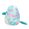 М'яка іграшка SQUISHMALLOWS – КАЧКОДЗЬОБ БРІНДАЛ (19 cm)