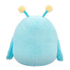 М'яка іграшка SQUISHMALLOWS – КОНИК СТРИБУНЕЦЬ ДЖАЙЛС (30 cm)
