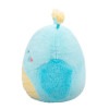 М'яка іграшка SQUISHMALLOWS – КОНИК СТРИБУНЕЦЬ ДЖАЙЛС (30 cm)