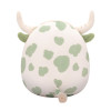 М'яка іграшка SQUISHMALLOWS – КОРІВКА ЦЕЛЕСТІН (19 cm)