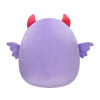 М'яка іграшка SQUISHMALLOWS – МОНСТРИК АТВАТЕР (30 cm)