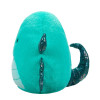 М'яка іграшка SQUISHMALLOWS - СКОРПІОН КАРПІО (30 cm)