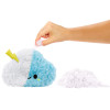 М’яка іграшка-антистрес FLUFFIE STUFFIEZ – ПУХНАСТИЙ СЮРПРИЗ ХМАРКА
