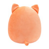 М'яка іграшка SQUISHMALLOWS – КІШЕЧКА ДЖІДЖІ (30 cm)