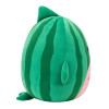 М'яка іграшка SQUISHMALLOWS – КИТ-КАВУНЧИК КРІСТОФЕР (30 см)