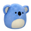 М'яка іграшка SQUISHMALLOWS - КОАЛА КАЙЛА (30 cm)