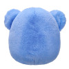 М'яка іграшка SQUISHMALLOWS - КОАЛА КАЙЛА (30 cm)