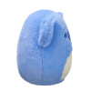 М'яка іграшка SQUISHMALLOWS - КОАЛА КАЙЛА (30 cm)