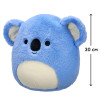 М'яка іграшка SQUISHMALLOWS - КОАЛА КАЙЛА (30 cm)