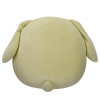 М'яка іграшка SQUISHMALLOWS - КРОЛИК ХАРА (30 cm)