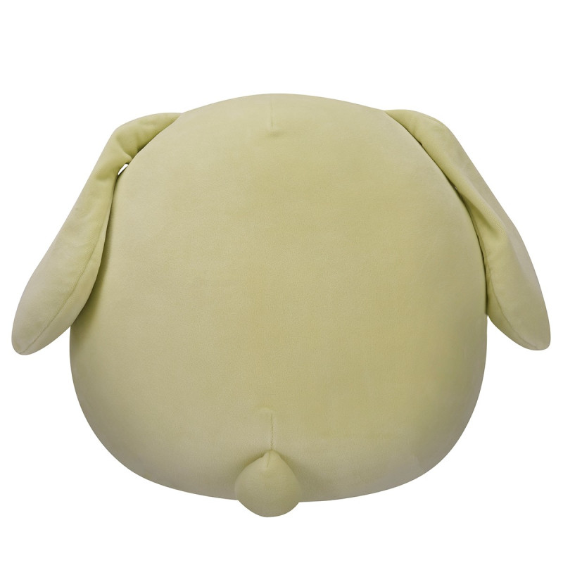 М'яка іграшка SQUISHMALLOWS - КРОЛИК ХАРА (30 cm)