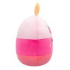 М'яка іграшка SQUISHMALLOWS – ПОЛУНИЧНИЙ КЕЙК-ПОП ПАМА (30 cm)