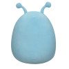 М'яка іграшка SQUISHMALLOWS – ПРИБУЛЕЦЬ НАТНАТ (30 cm)