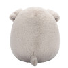 М'яка іграшка SQUISHMALLOWS – ШНАУЦЕР ШОН (30 cm)