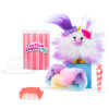 М'яка іграшка-сюрприз COTTON CANDYKINS W2 – ПУХНАСТИЙ УЛЮБЛЕНЕЦЬ (в асорт.)