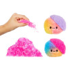 М’яка іграшка-антистрес FLUFFIE STUFFIEZ серії "Small Plush" – БОБА