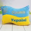 М'яка іграшка – Подушка з принтом №7, 00867-0051