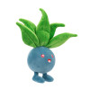 М'яка іграшка POKEMON W18 - ОДДІШ (20 cm)