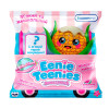М'яка іграшка SQUEEZAMALS серії "Eenie Teenies" - СМАКОЛИКИ (16 видів в асорт.)