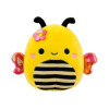 М'яка іграшка SQUISHMALLOWS – ДРУЗІ ДЖМЕЛІ (2 шт, 19 cm)