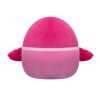 М'яка іграшка SQUISHMALLOWS – КАЧКА ДЕЛЛА (19 cm)